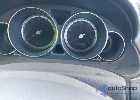 2006 Infiniti M35 Sport from USA, damaged, VIN JNKAY01E26M111107